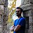 Sushil_Patro
