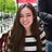 tatiana_f