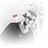 Tobias_Seidler