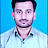 Vaibhav.narwade