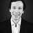 Valentin_Davy
