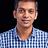 Vijay