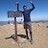 Vim_LosAngeles
