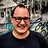 Vincent_Alfieri