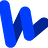 WLS-P