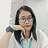 Yen_Trinh