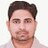 ZULFIKAR_ALI